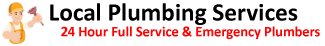 Stonyford Plumbers